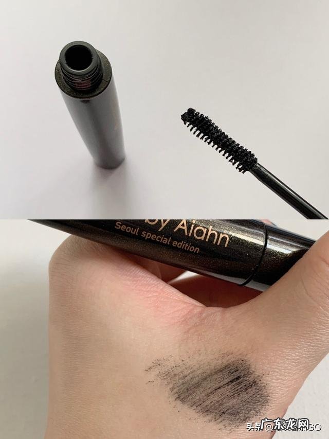 小姐姐们有80元以内的好用睫毛膏推荐吗,幻想便宜不苍蝇腿的?