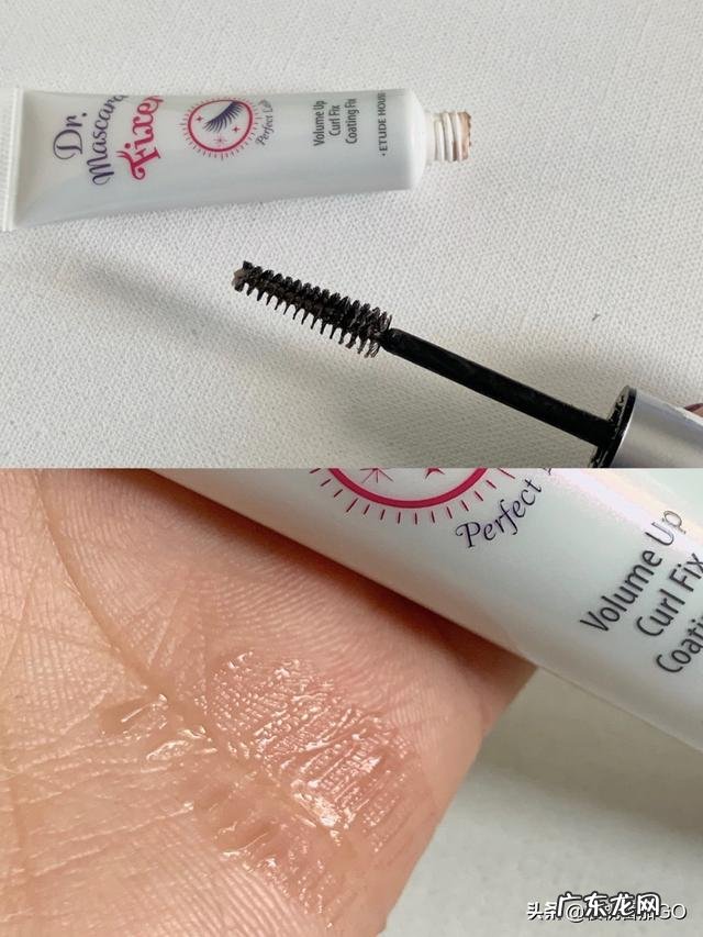 小姐姐们有80元以内的好用睫毛膏推荐吗,幻想便宜不苍蝇腿的?