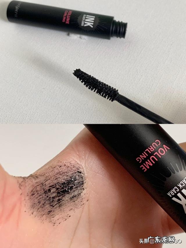 小姐姐们有80元以内的好用睫毛膏推荐吗,幻想便宜不苍蝇腿的?