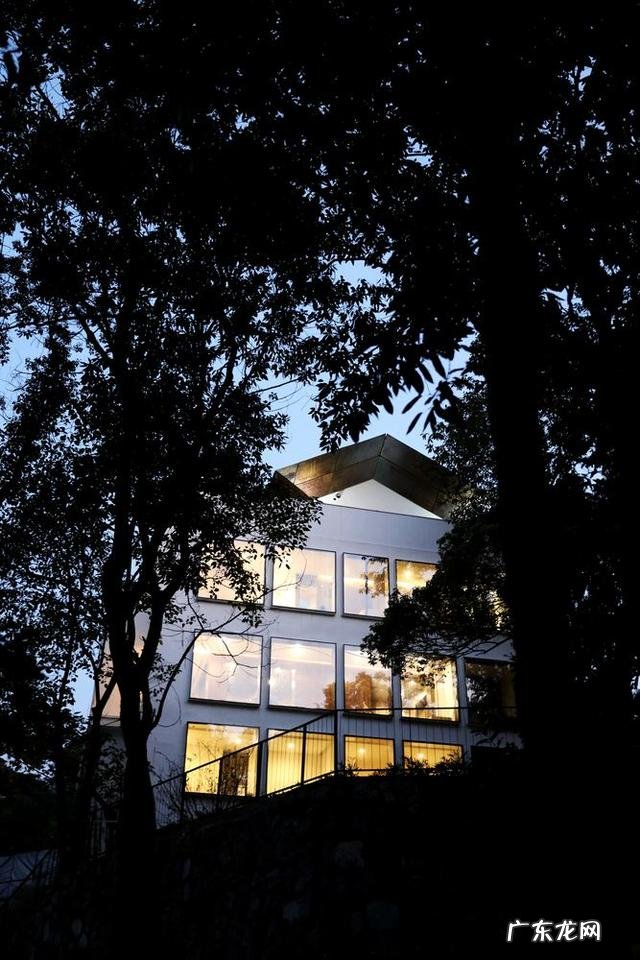 杭州最好的酒店是哪个?