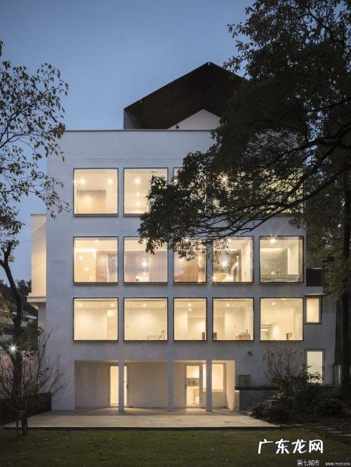 杭州最好的酒店是哪个?