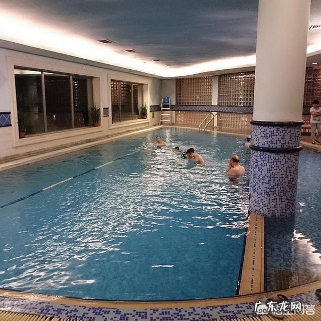 杭州最好的酒店是哪个?