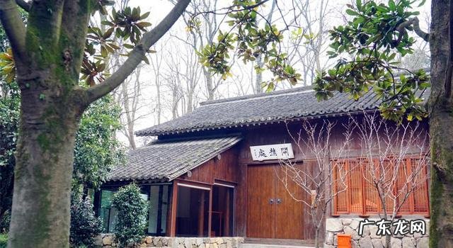 杭州最好的酒店是哪个？