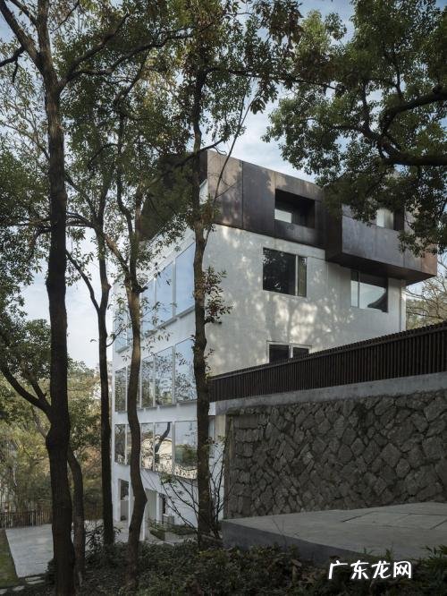 杭州最好的酒店是哪个?