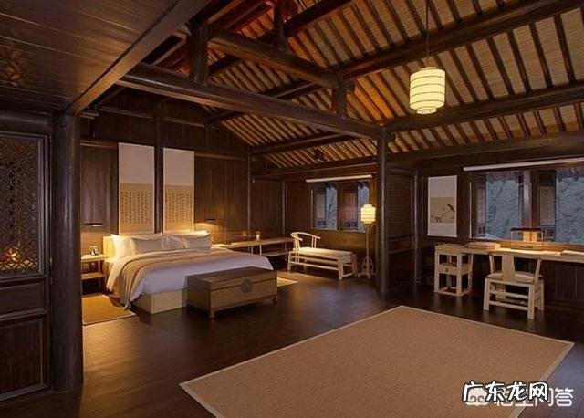 杭州最好的酒店是哪个?