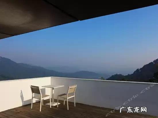 杭州最好的酒店是哪个?