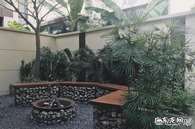 杭州最好的酒店是哪个?