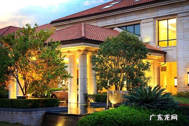 杭州最好的酒店是哪个?