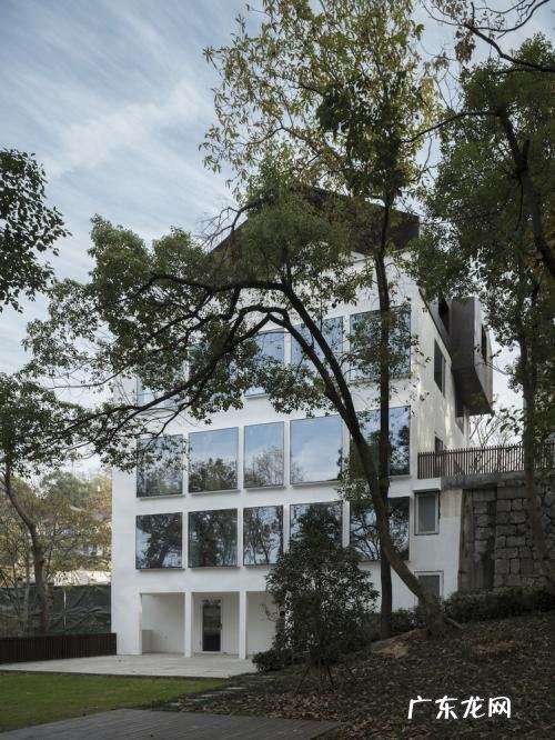 杭州最好的酒店是哪个?