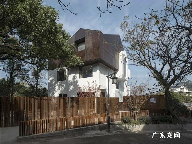 杭州最好的酒店是哪个?