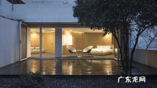 杭州最好的酒店是哪个?