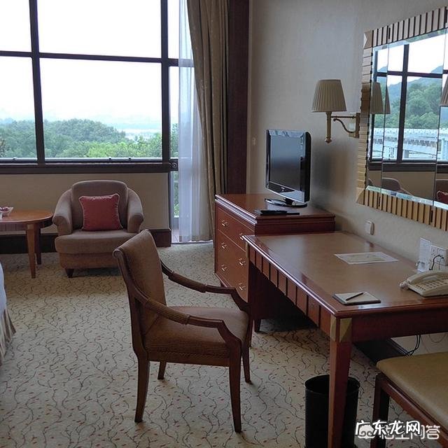 杭州最好的酒店是哪个?