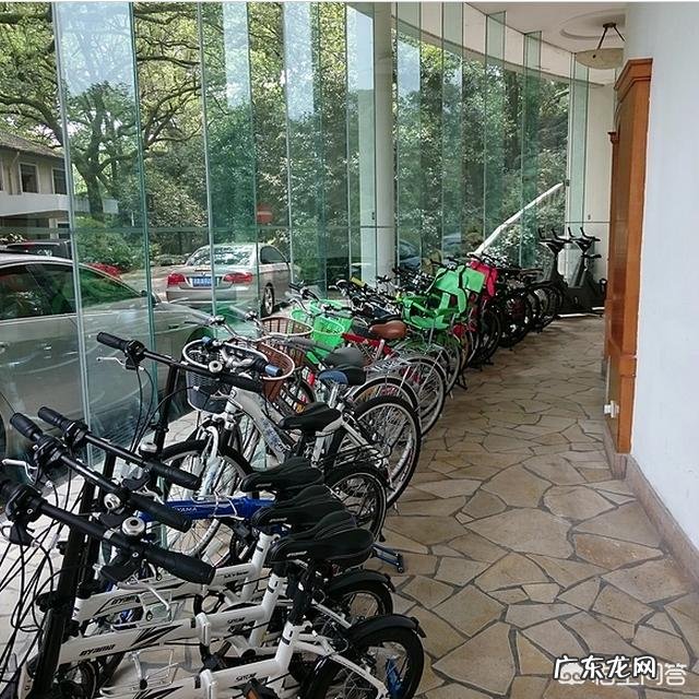 杭州最好的酒店是哪个?