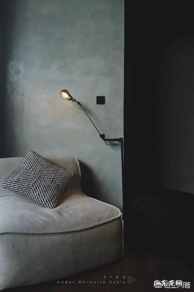 杭州最好的酒店是哪个?