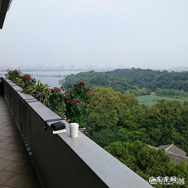 杭州最好的酒店是哪个?