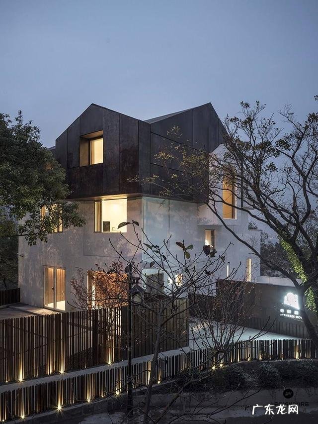 杭州最好的酒店是哪个?