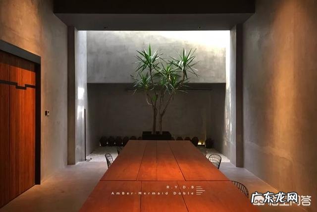 杭州最好的酒店是哪个?