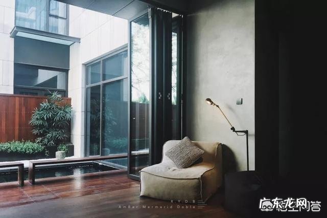 杭州最好的酒店是哪个?