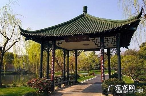 杭州最好的酒店是哪个?