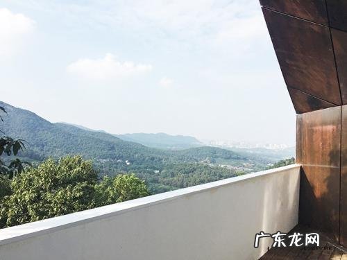 杭州最好的酒店是哪个?