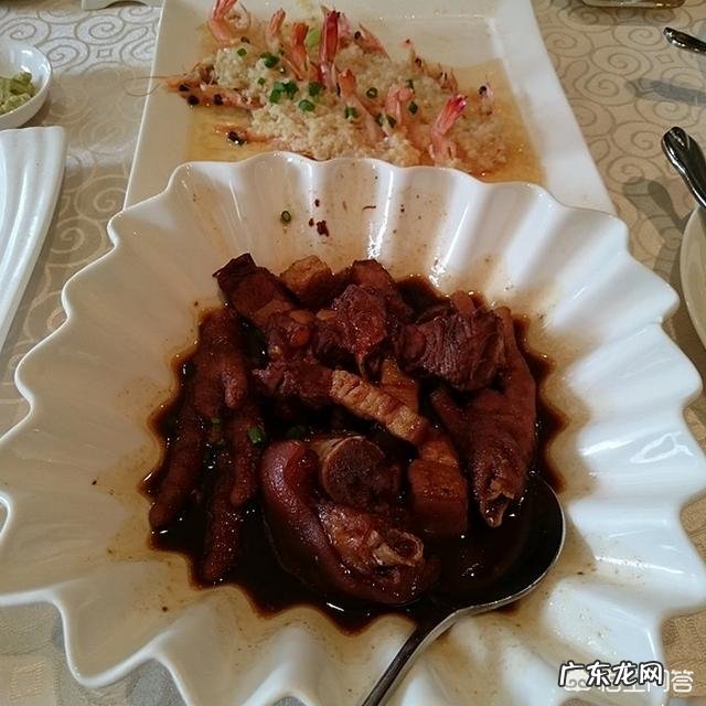 杭州最好的酒店是哪个?