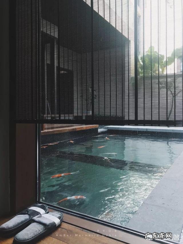 杭州最好的酒店是哪个?