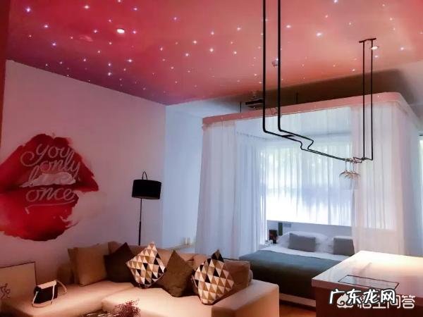 杭州最好的酒店是哪个?