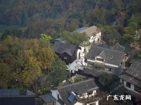 杭州最好的酒店是哪个?