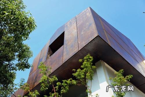 杭州最好的酒店是哪个?