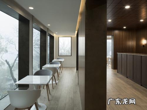 杭州最好的酒店是哪个?