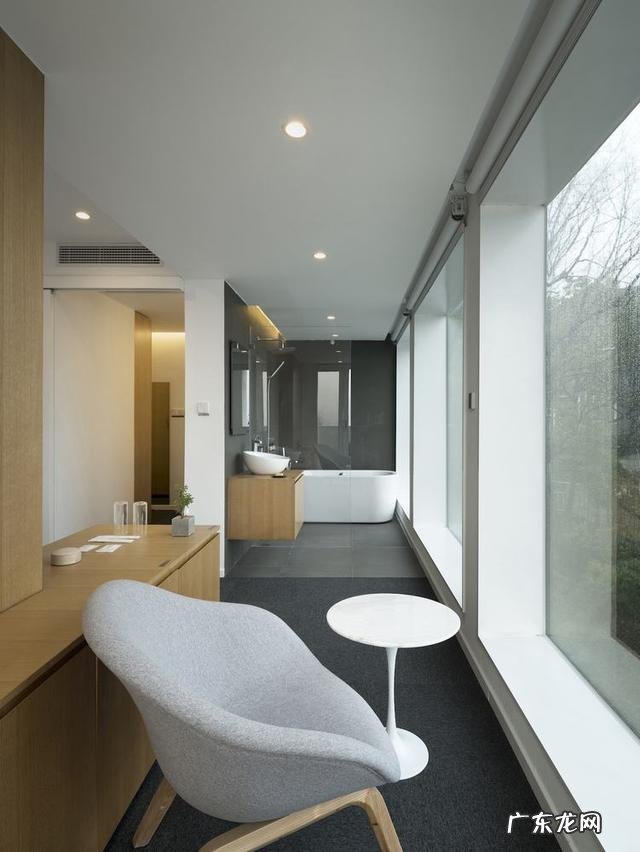 杭州最好的酒店是哪个?