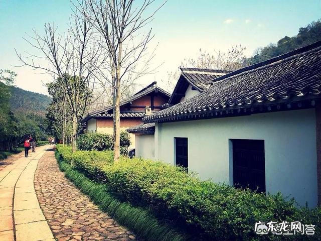 杭州最好的酒店是哪个?