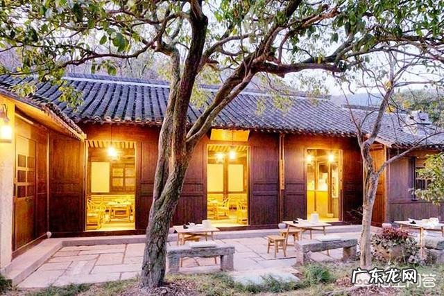 杭州最好的酒店是哪个?