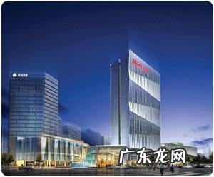 杭州最好的酒店是哪个?