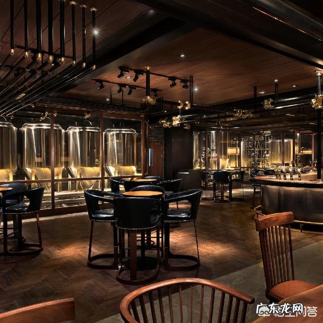 杭州最好的酒店是哪个?