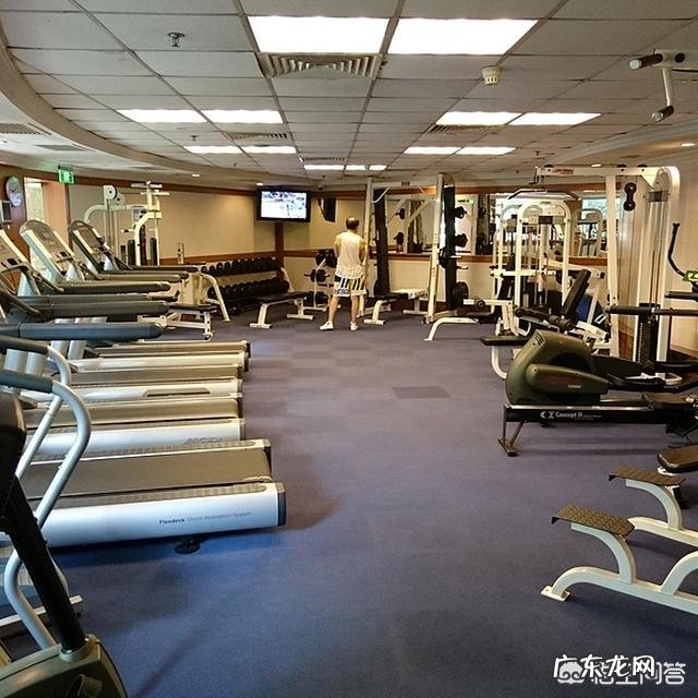 杭州最好的酒店是哪个?