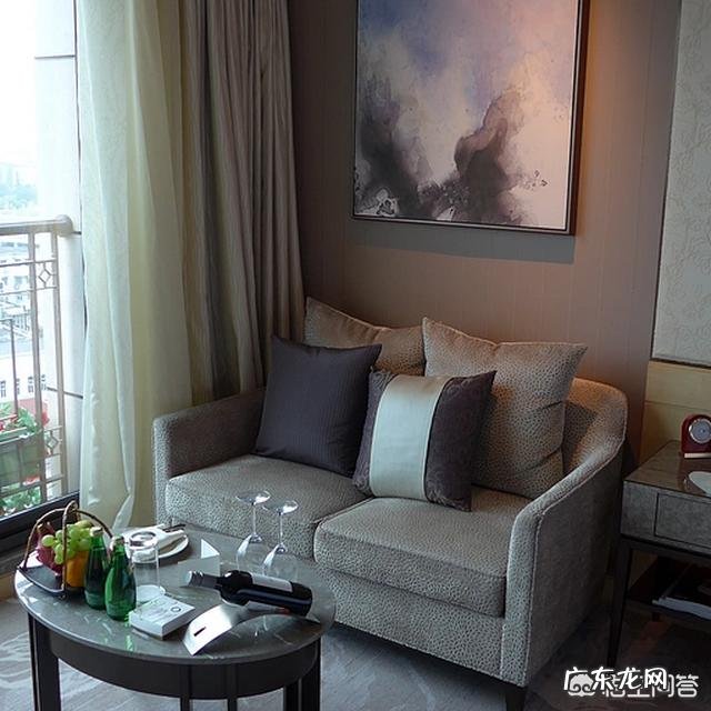 杭州最好的酒店是哪个?