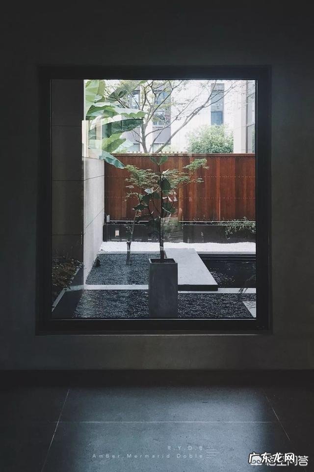 杭州最好的酒店是哪个?