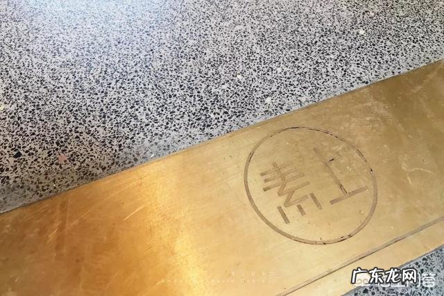 杭州最好的酒店是哪个?