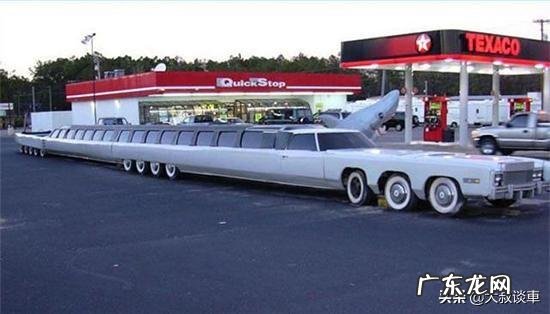 史上最让你“惊艳”的十大车型是哪些?