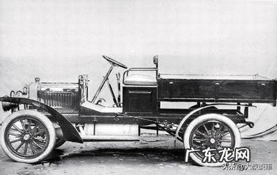 史上最让你“惊艳”的十大车型是哪些?