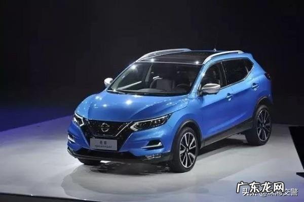 史上最让你“惊艳”的十大车型是哪些?