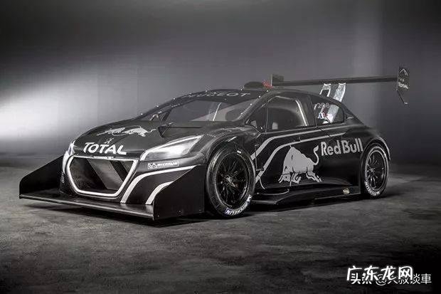 史上最让你“惊艳”的十大车型是哪些?