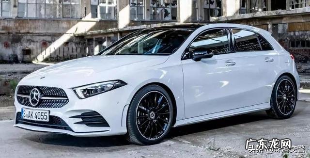 史上最让你“惊艳”的十大车型是哪些?