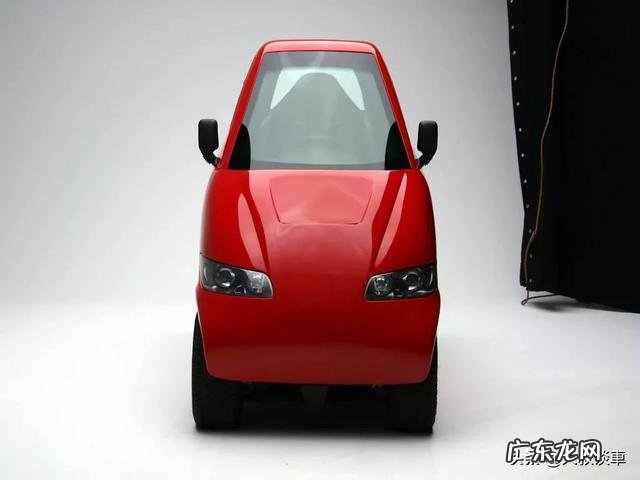 史上最让你“惊艳”的十大车型是哪些?