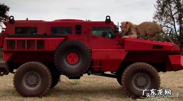 史上最让你“惊艳”的十大车型是哪些?