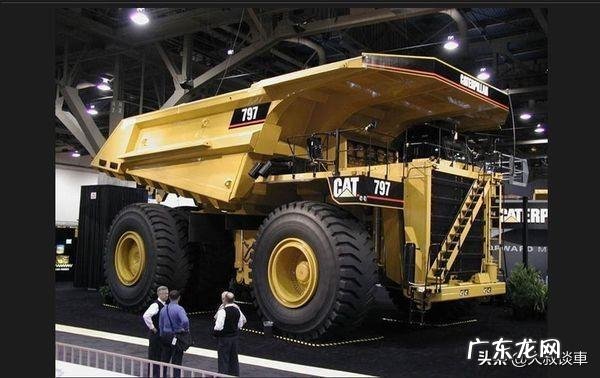 史上最让你“惊艳”的十大车型是哪些?