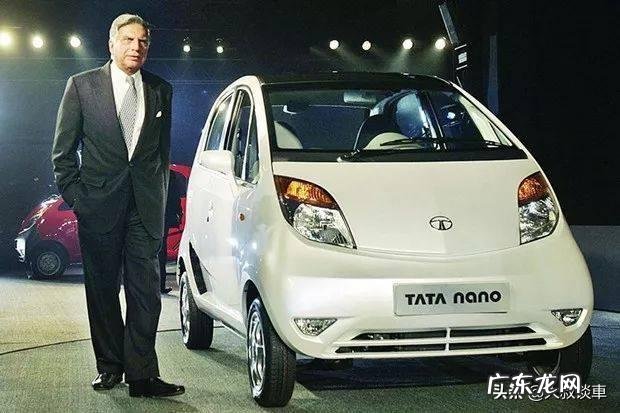 史上最让你“惊艳”的十大车型是哪些?