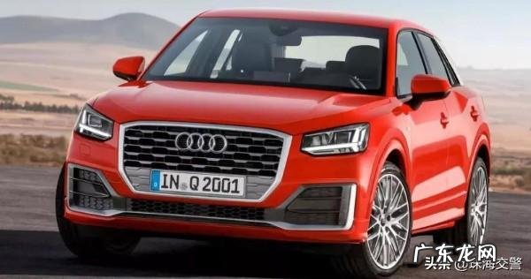 史上最让你“惊艳”的十大车型是哪些?