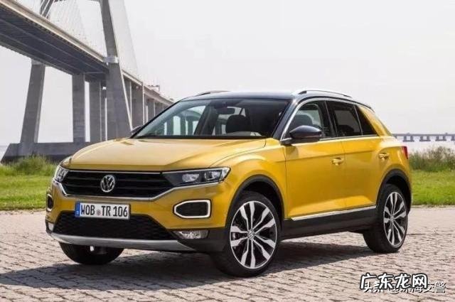 史上最让你“惊艳”的十大车型是哪些?